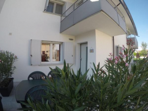 B&B Borgo Antico Treviso